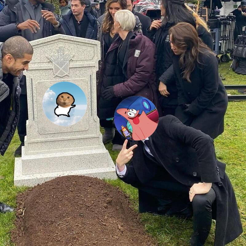 meme tomb_yeah